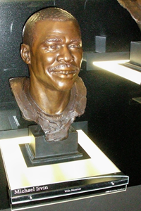 Cowboy (1988-1999) - Michael Irvin.JPG